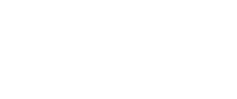 Modify — We Care